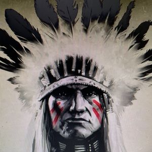 Meet your Posher, “ javier